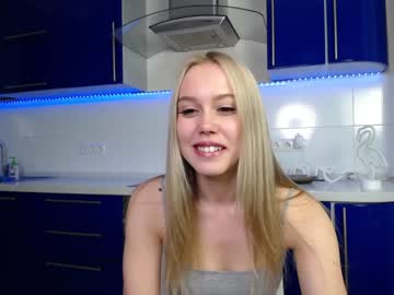 webcam girl brightrays__ image #135475