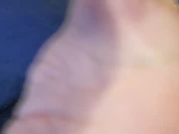 webcam couple feetpirincess69 image #5815796