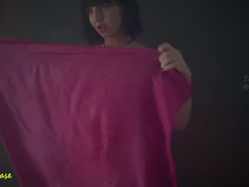 webcam girl excitease image #2088655
