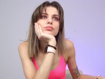 webcam girl sapphirealice image #1546966