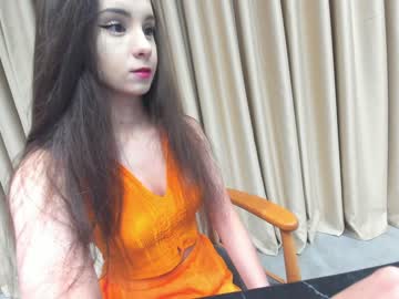 webcam girl ehotlovea image #3612349