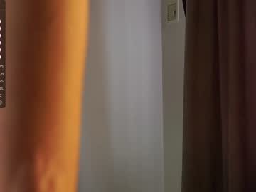 webcam girl a_whole_eternity image #6866668