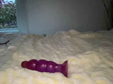 webcam girl rosawilliam image #4330054