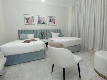 webcam girl ehotlovea image #5289795