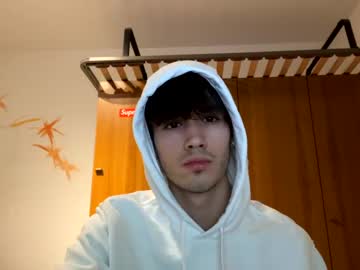 webcam man ciaosonoale image #592175
