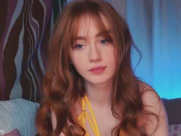 webcam girl lizzy_blaze image #5746482