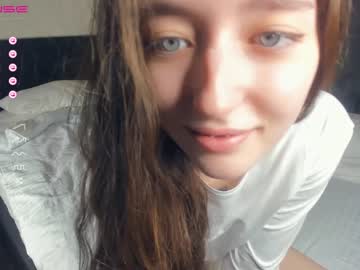 webcam girl llkadream image #3907501