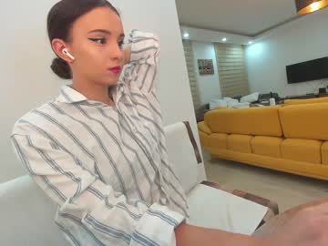 webcam girl ehotlovea image #2873351