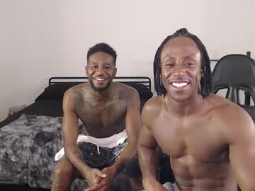 webcam man loveleexd21 image #5302497