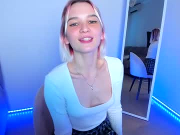 webcam couple milly_kendall image #3059002