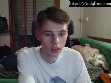 webcam man _nikel image #4763571