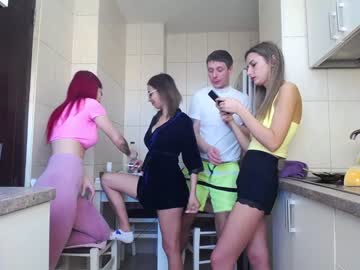 webcam couple nolimitscoupl3 image #1390325
