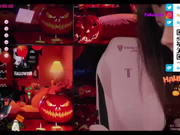 webcam girl vanessa_love image #2996019