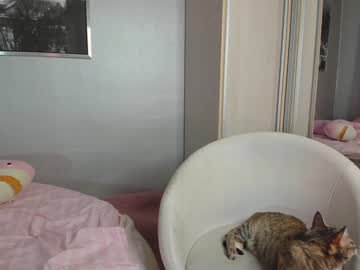 webcam girl _mito_69 image #3908606