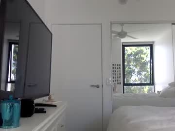 webcam girl alaiaxox image #6591108
