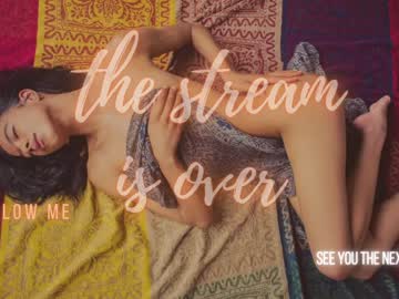 webcam girl abiee__ image #5107765