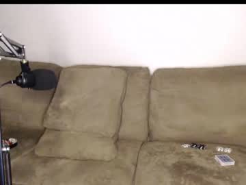webcam man getmeofffortip image #988351