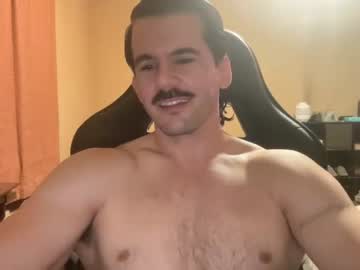webcam man dalongshank image #4858036