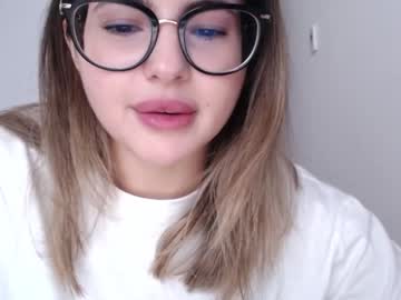 webcam girl playnofuckinggames image #1371499