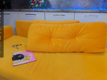 webcam girl arikajoy image #6118850