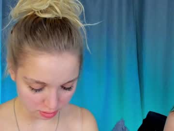 webcam couple huntertiana image #3216770