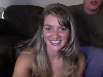 webcam couple shyfarmyogi image #2010111