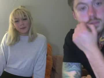 webcam couple squishy_pies image #61968