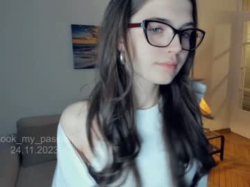 webcam girl look_my_passion image #5760744
