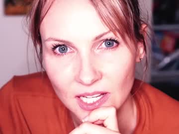 webcam girl kaileeshy image #234880