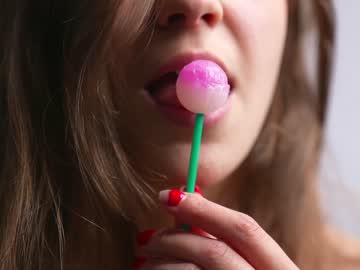 webcam girl eli_sun image #5098122