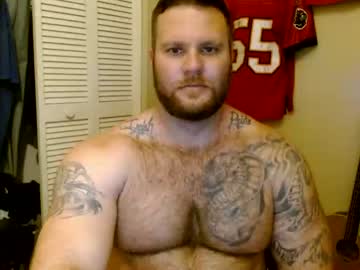 webcam man irishulk777 image #3779284