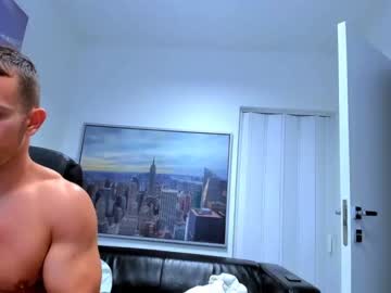 webcam man jakubstefano image #3711225