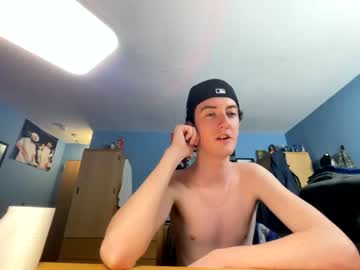 webcam man dylanbct image #6675986
