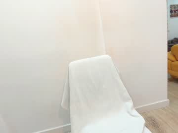 webcam girl ehotlovea image #3039578