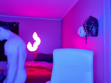 webcam man sexylax69 image #6158321