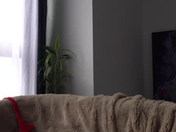 webcam girl beyllove_d image #5500383