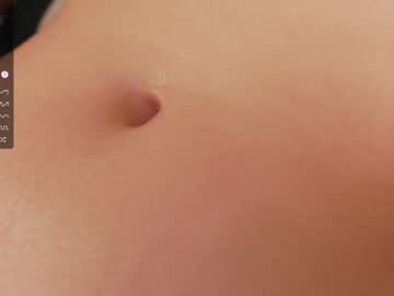 webcam girl beckymartens image #5102354