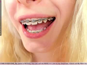webcam girl girl_i_am image #668074