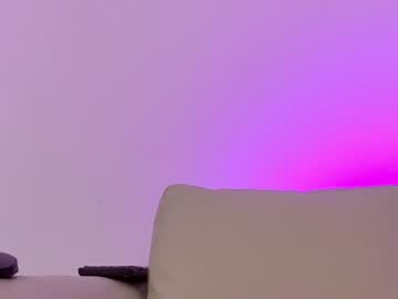 webcam girl sapphirealice image #283990