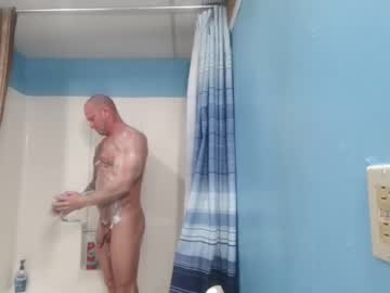 webcam man strongandhard073 image #1588267