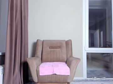 webcam girl camico_woo image #4511993