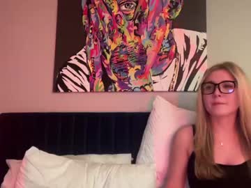 Cam for emilytaylorxo