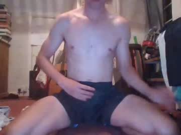 Cam for sportyguy283