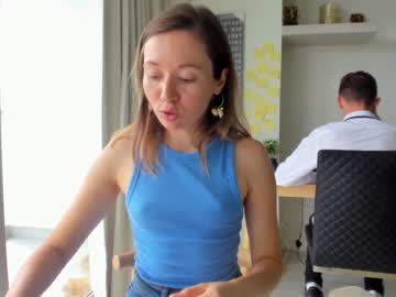 webcam couple ellcrys image #1829553
