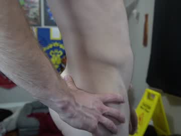 webcam man sydaffect image #4071375