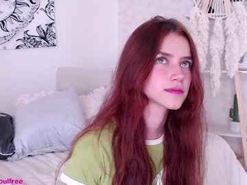 webcam girl grettabenett_ image #1258090