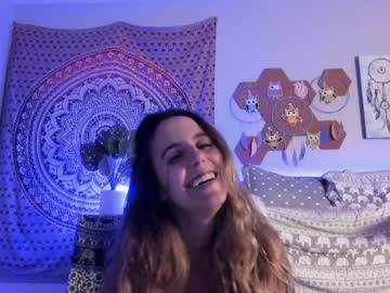 webcam girl syriahsage image #2251109