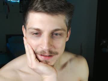 webcam man _purrari image #6487376