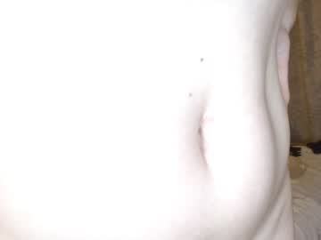 webcam girl silverswan21 image #469265