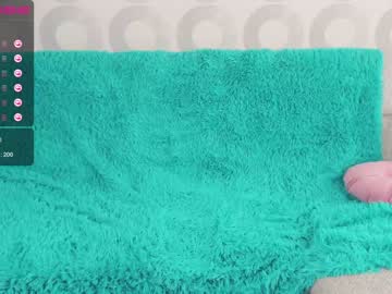 webcam girl sugar_morgan image #1497647